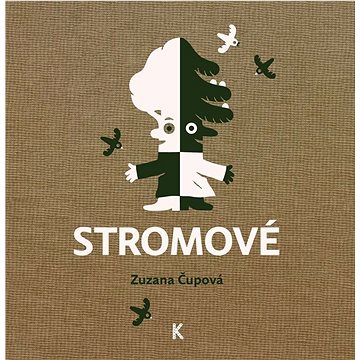 

Stromové