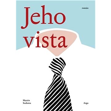 

Jehovista