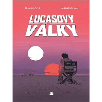 

Lucasovy války