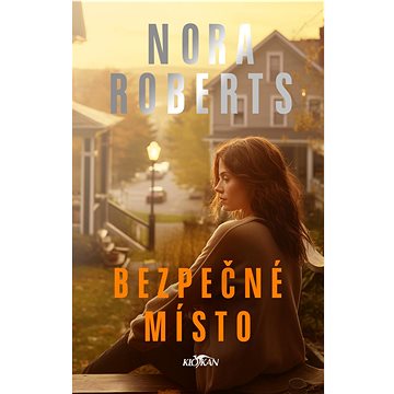 

Bezpečné místo