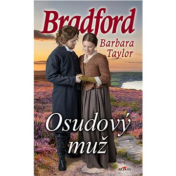 

Osudový muž