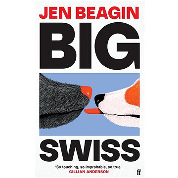 

Big Swiss