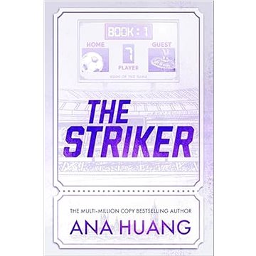

The Striker
