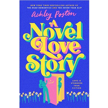 

A Novel Love Story