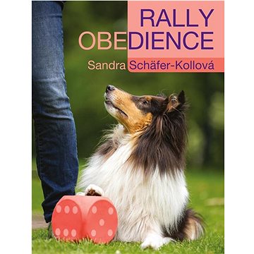 

Rally obedience
