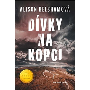 

Dívky na kopci