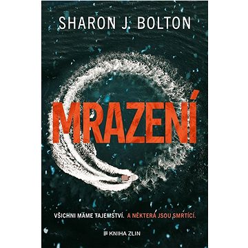 

Mrazení