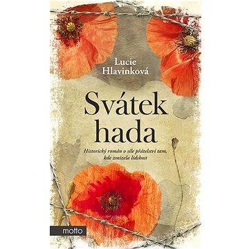 

Svátek hada