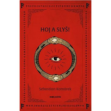 

Hoj a slyš!