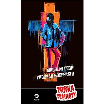 

Program Nosferatu