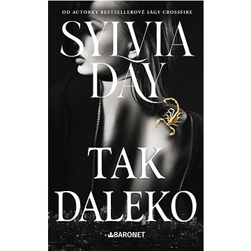 

Tak daleko