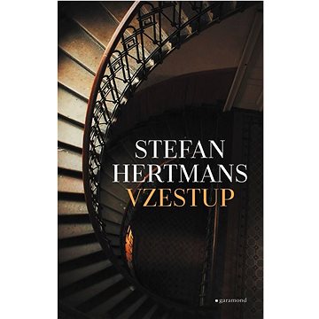 

Vzestup