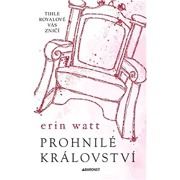 

Prohnilé království