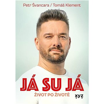 

Já su já