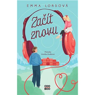 

Začít znovu