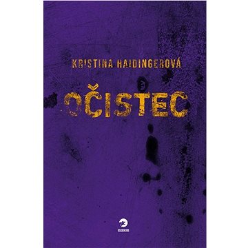 

Očistec