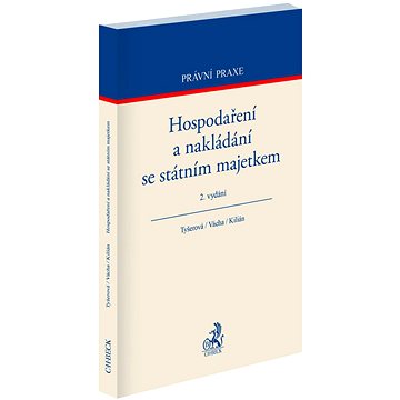 

Hospodaření a nakládání se státním majetkem