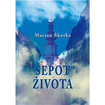 

Šepot života