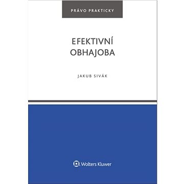 

Efektivní obhajoba