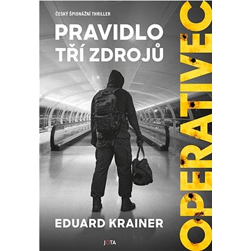 

Operativec: Pravidlo tří zdrojů
