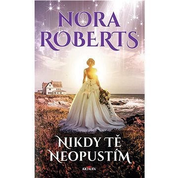 

Nikdy tě neopustím