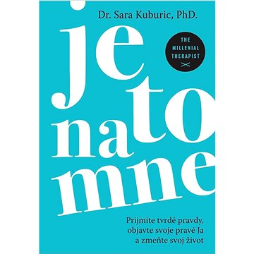 

Je to na mne