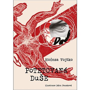 

Potetovaná duše
