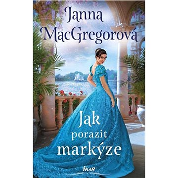 

Jak porazit markýze
