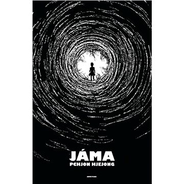 

Jáma