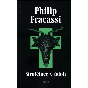 

Sirotčinec v údolí