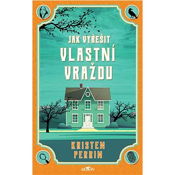 

Jak vyřešit vlastní vraždu
