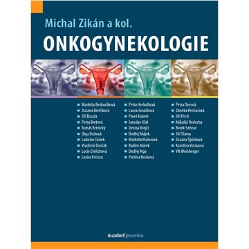 

Onkogynekologie