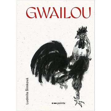 

Gwailou