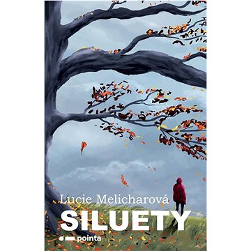 

Siluety