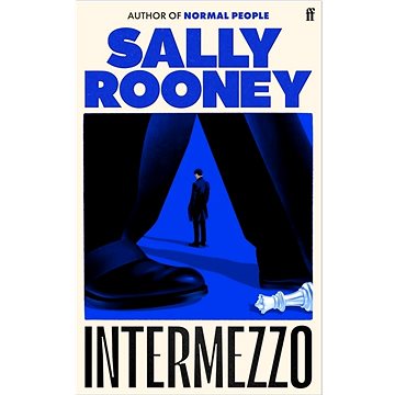 

Intermezzo
