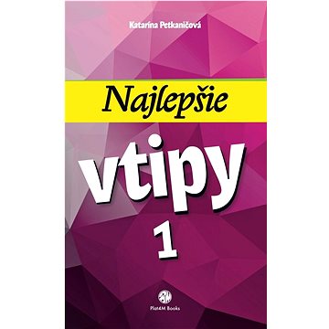 

Najlepšie vtipy 1