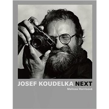 

Josef Koudelka Next