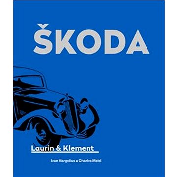 

Škoda Laurin & Klement