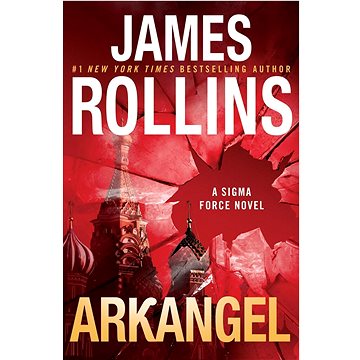 

Arkangel