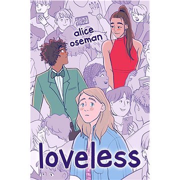 

Loveless