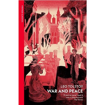 

War and Peace