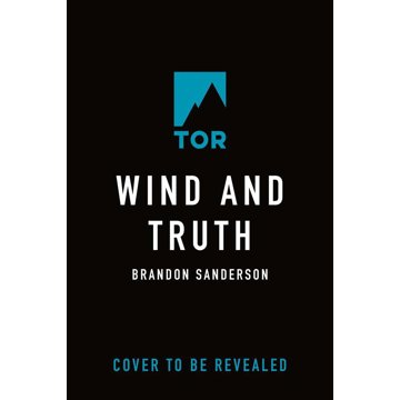 

Wind and Truth