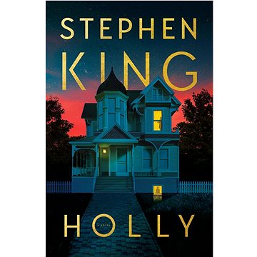 

Holly