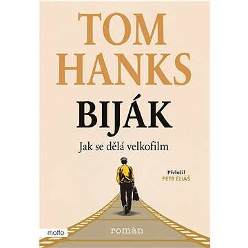 

Biják: Jak se dělá velkofilm
