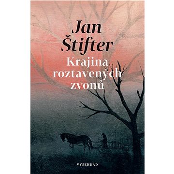 

Krajina roztavených zvonů