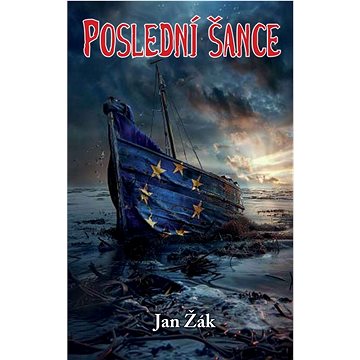 

Poslední šance