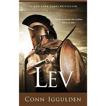 

Lev