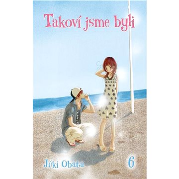 

Takoví jsme byli