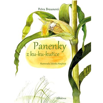 

Panenky z ku-ku-kuřice