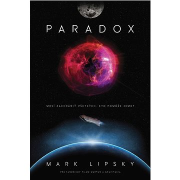 

Paradox